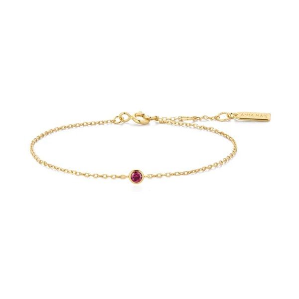 Silver Bracelet Michael Szwed Jewelers Longmeadow, MA