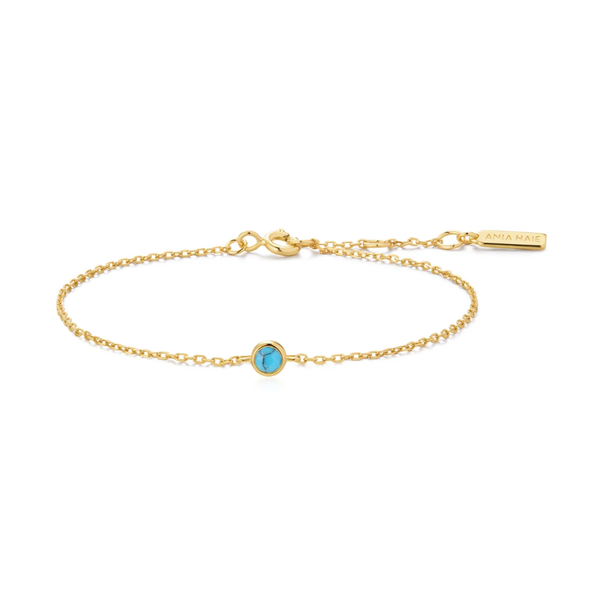 Silver Bracelet Michael Szwed Jewelers Longmeadow, MA