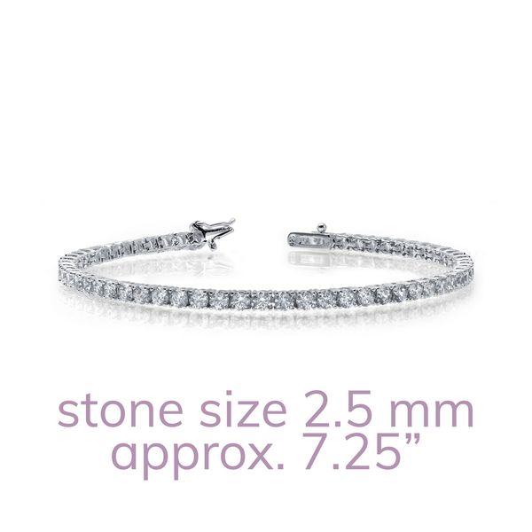Silver Bracelet Michael Szwed Jewelers Longmeadow, MA