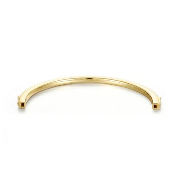 Silver Bracelet Michael Szwed Jewelers Longmeadow, MA