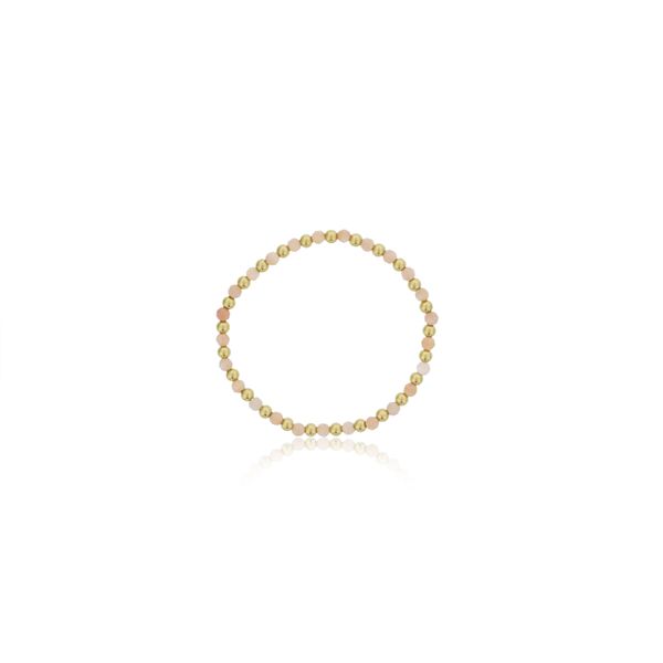 Silver Bracelet Michael Szwed Jewelers Longmeadow, MA