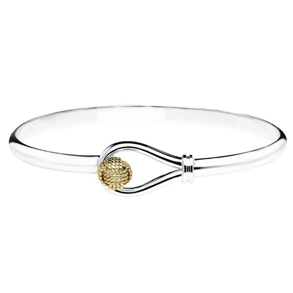 Silver Bracelet Michael Szwed Jewelers Longmeadow, MA