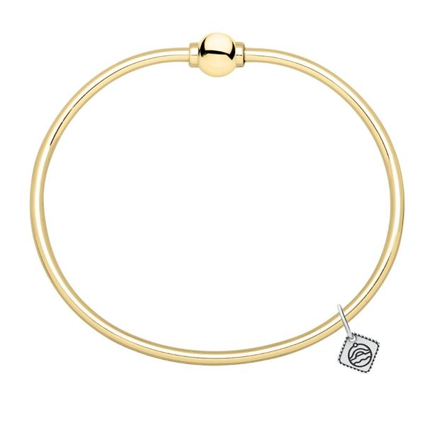 Silver Bracelet Michael Szwed Jewelers Longmeadow, MA