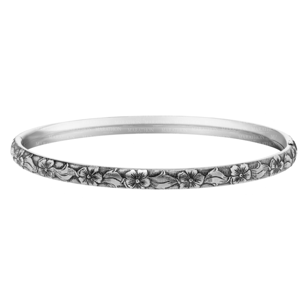 Silver Bracelet Michael Szwed Jewelers Longmeadow, MA