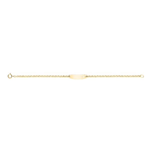 Silver Bracelet Michael Szwed Jewelers Longmeadow, MA