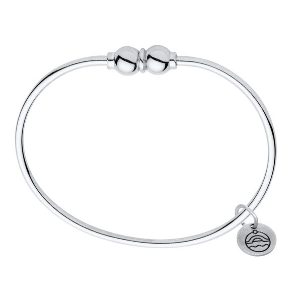 Silver Bracelet Michael Szwed Jewelers Longmeadow, MA