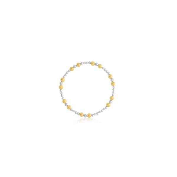 Silver Bracelet Michael Szwed Jewelers Longmeadow, MA