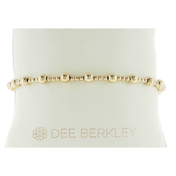 Silver Bracelet Michael Szwed Jewelers Longmeadow, MA