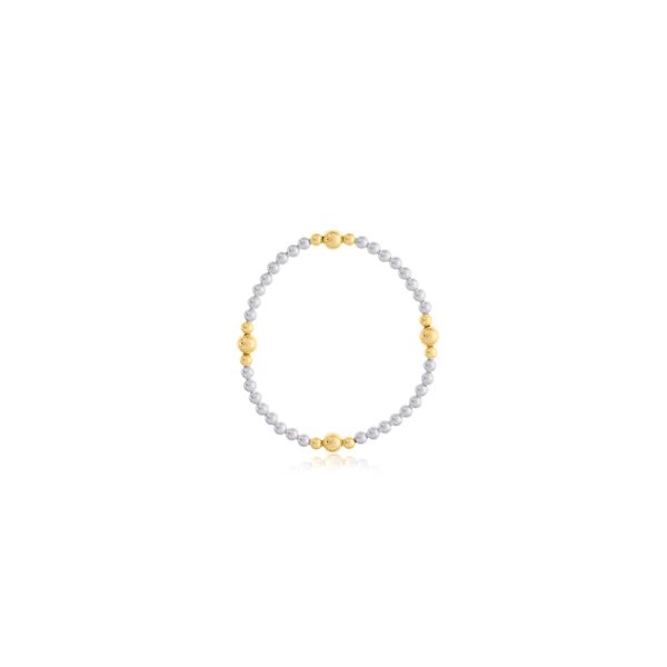 Silver Bracelet Michael Szwed Jewelers Longmeadow, MA