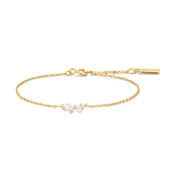 Silver Bracelet Michael Szwed Jewelers Longmeadow, MA