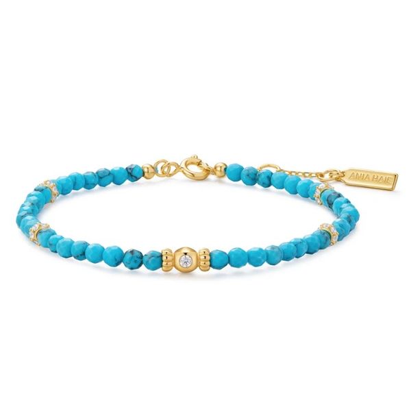 Silver Bracelet Michael Szwed Jewelers Longmeadow, MA