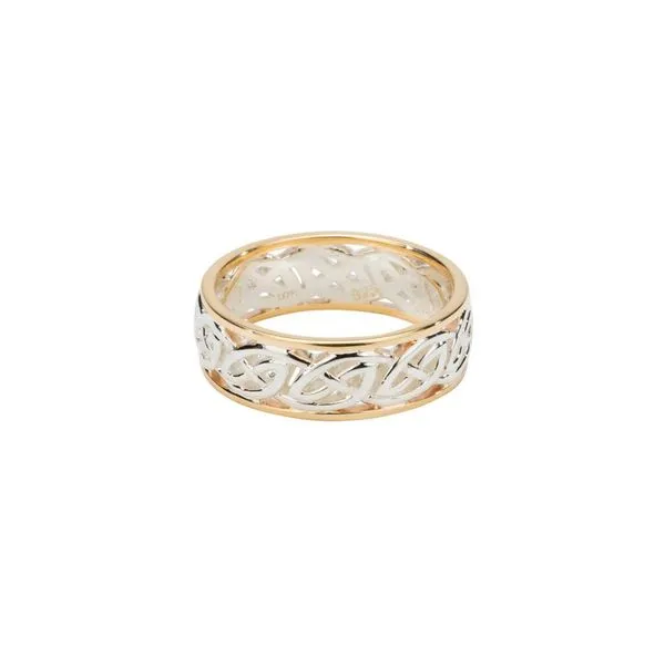 Ring Michael Szwed Jewelers Longmeadow, MA