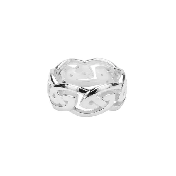 Ring Michael Szwed Jewelers Longmeadow, MA