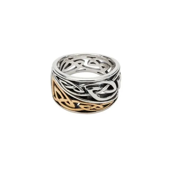 Ring Michael Szwed Jewelers Longmeadow, MA