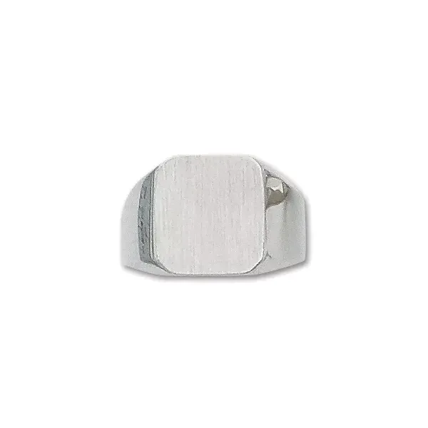 Ring Michael Szwed Jewelers Longmeadow, MA