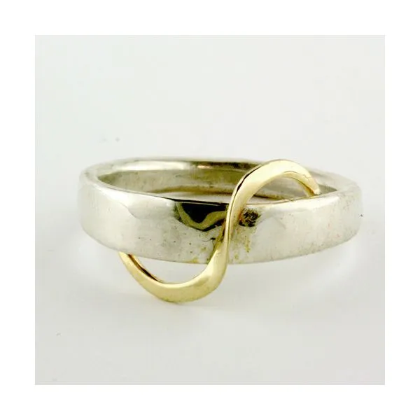 Ring Michael Szwed Jewelers Longmeadow, MA