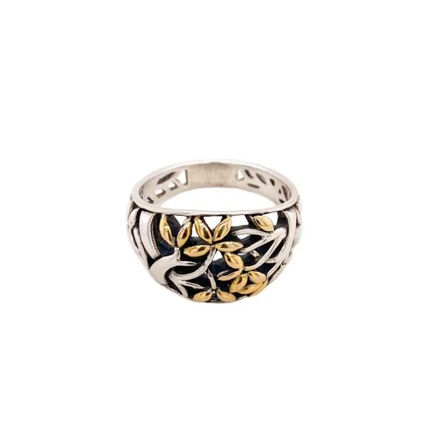 Ring Michael Szwed Jewelers Longmeadow, MA