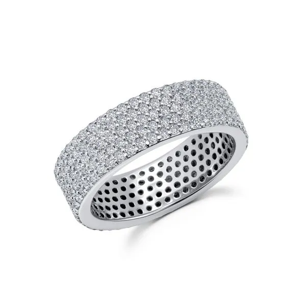Ring Michael Szwed Jewelers Longmeadow, MA
