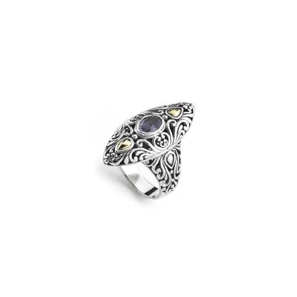 Ring Michael Szwed Jewelers Longmeadow, MA