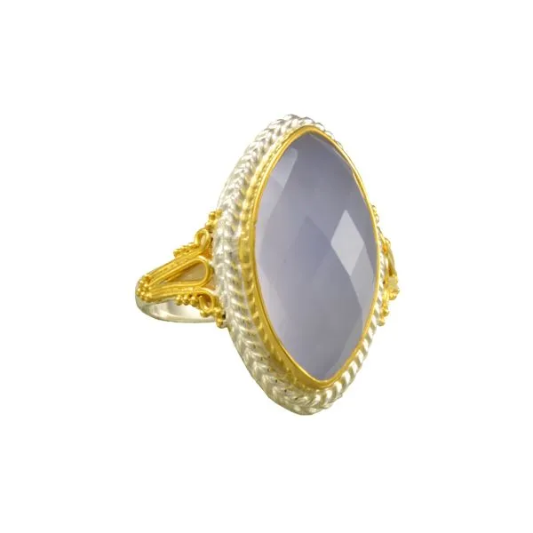 Ring Michael Szwed Jewelers Longmeadow, MA