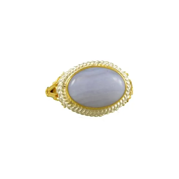 Ring Michael Szwed Jewelers Longmeadow, MA