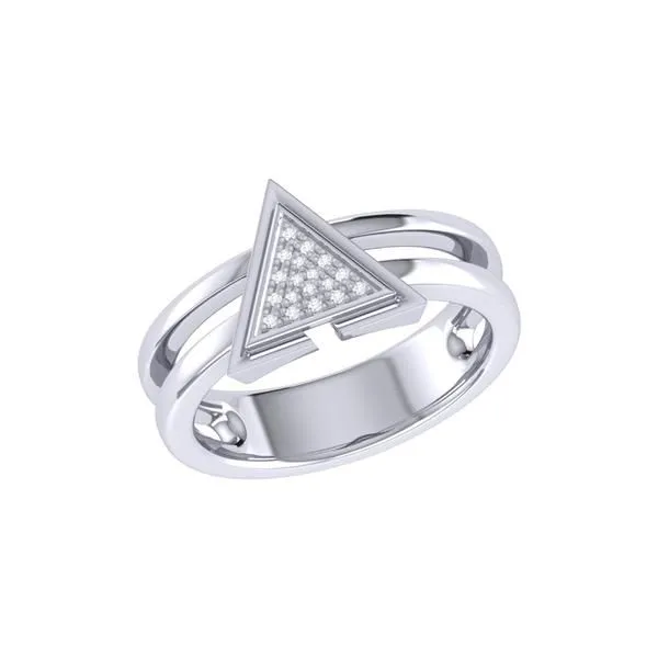 Ring Michael Szwed Jewelers Longmeadow, MA