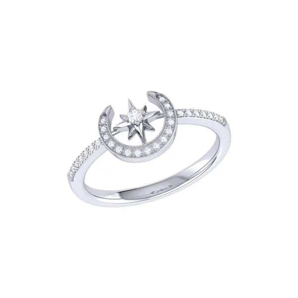 Ring Michael Szwed Jewelers Longmeadow, MA