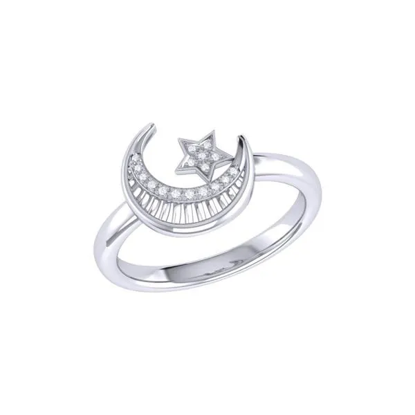 Ring Michael Szwed Jewelers Longmeadow, MA