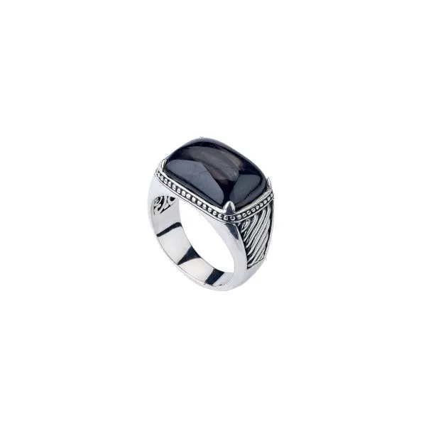 Ring Michael Szwed Jewelers Longmeadow, MA