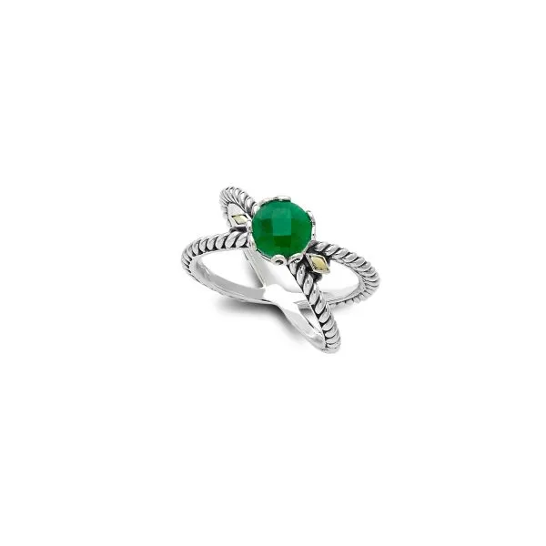 Ring Michael Szwed Jewelers Longmeadow, MA