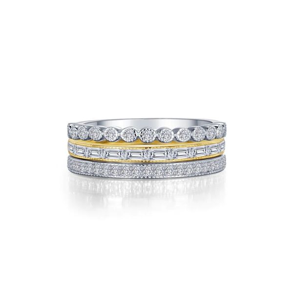 Silver Ring Michael Szwed Jewelers Longmeadow, MA