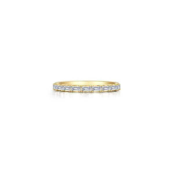 Silver Ring Michael Szwed Jewelers Longmeadow, MA