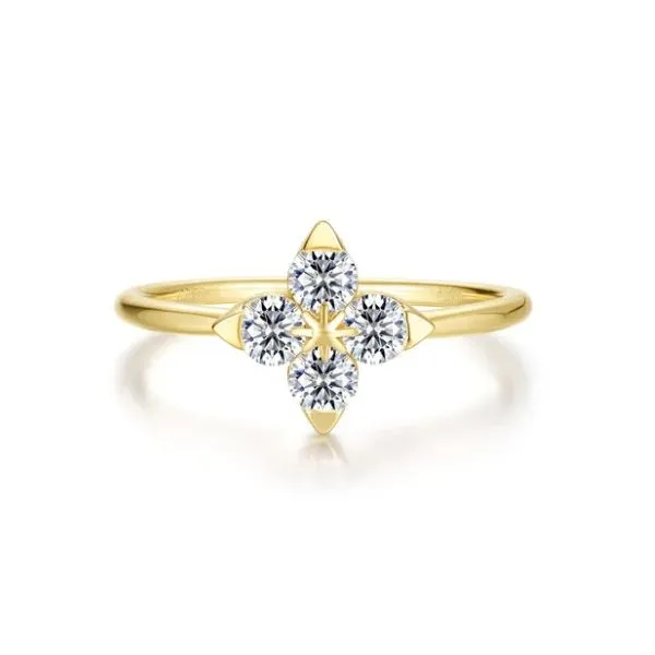 Silver Ring Michael Szwed Jewelers Longmeadow, MA
