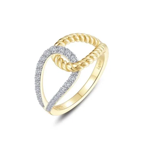 Silver Ring Michael Szwed Jewelers Longmeadow, MA