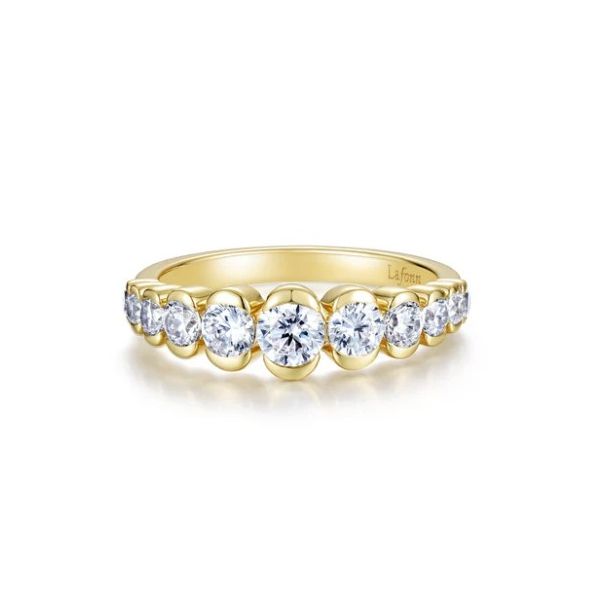 Silver Ring Michael Szwed Jewelers Longmeadow, MA
