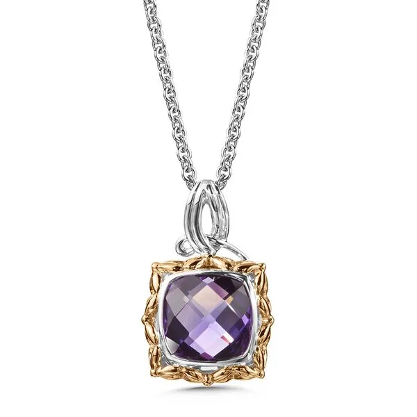 Pendant Michael Szwed Jewelers Longmeadow, MA