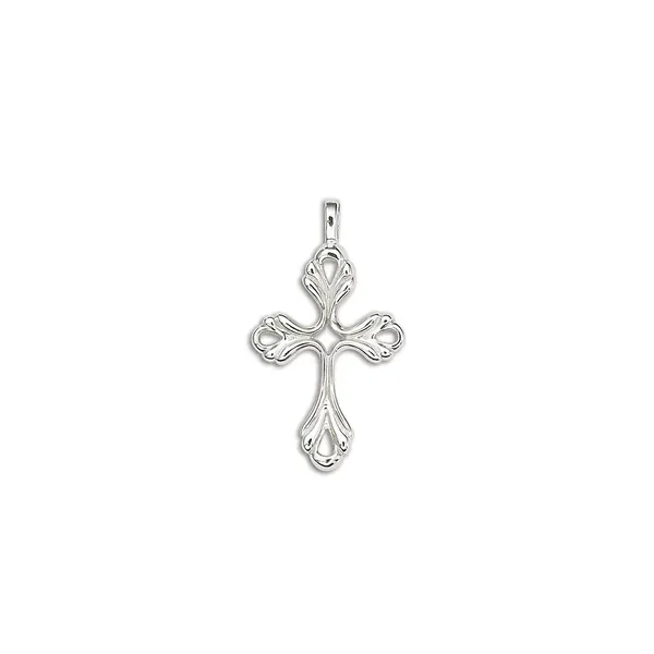 Pendant Michael Szwed Jewelers Longmeadow, MA