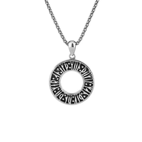 Pendant Michael Szwed Jewelers Longmeadow, MA