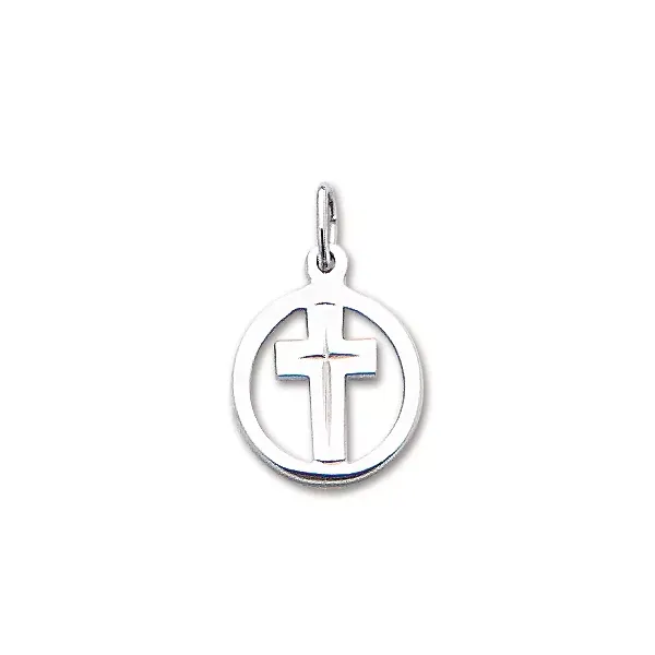 Pendant Michael Szwed Jewelers Longmeadow, MA