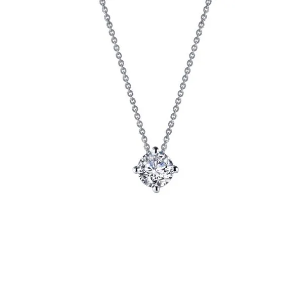 Pendant Michael Szwed Jewelers Longmeadow, MA