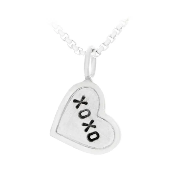 Pendant Michael Szwed Jewelers Longmeadow, MA