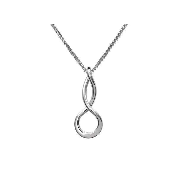 Pendant Michael Szwed Jewelers Longmeadow, MA
