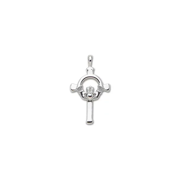 Pendant Michael Szwed Jewelers Longmeadow, MA