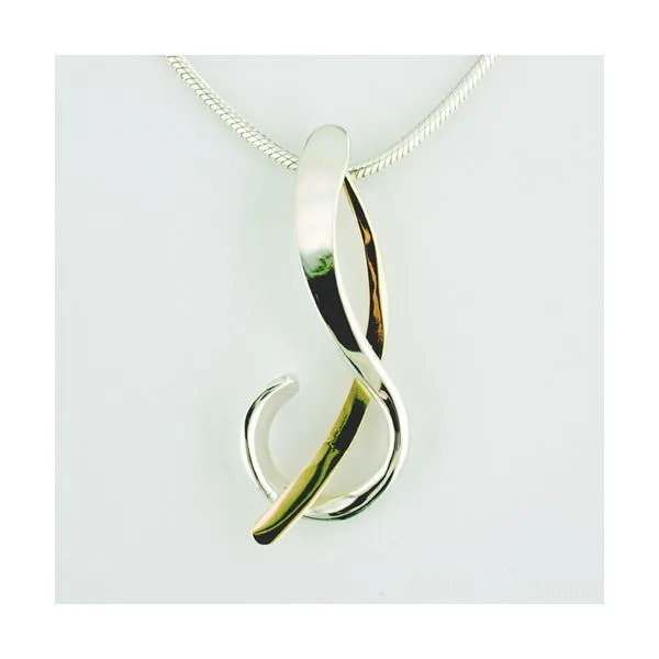 Pendant Michael Szwed Jewelers Longmeadow, MA