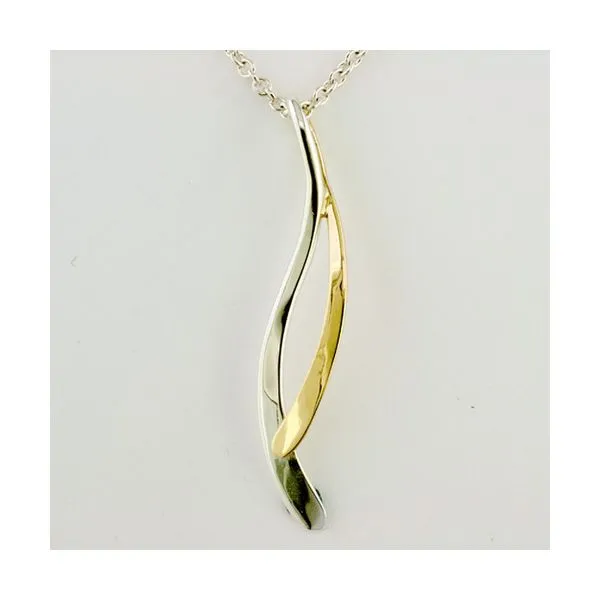Pendant Michael Szwed Jewelers Longmeadow, MA