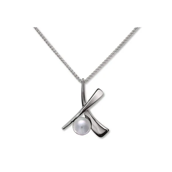 Pendant Michael Szwed Jewelers Longmeadow, MA