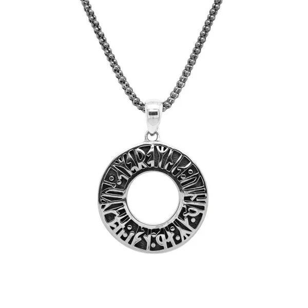 Pendant Michael Szwed Jewelers Longmeadow, MA