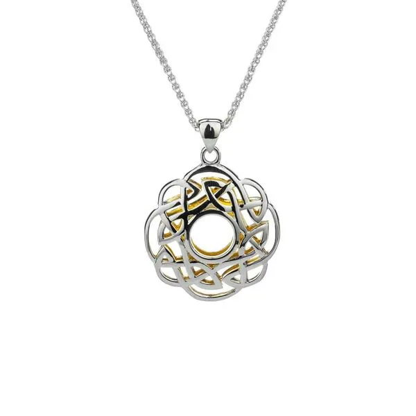 Pendant Michael Szwed Jewelers Longmeadow, MA