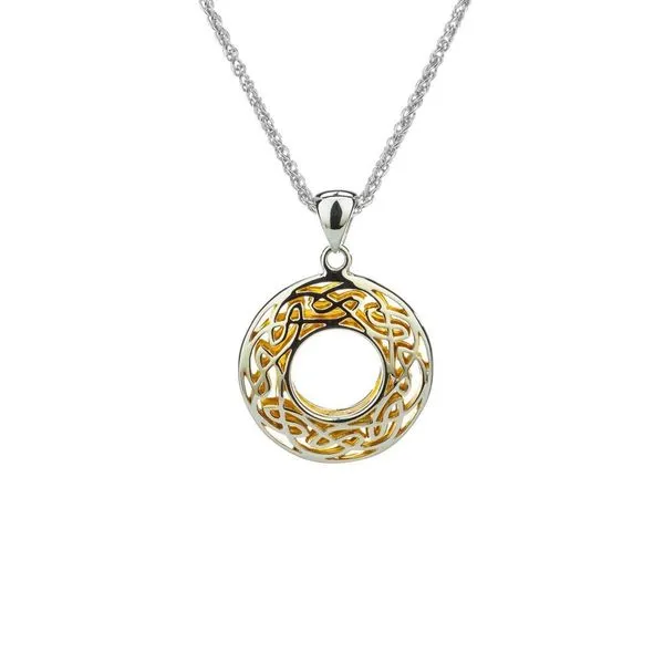 Pendant Michael Szwed Jewelers Longmeadow, MA