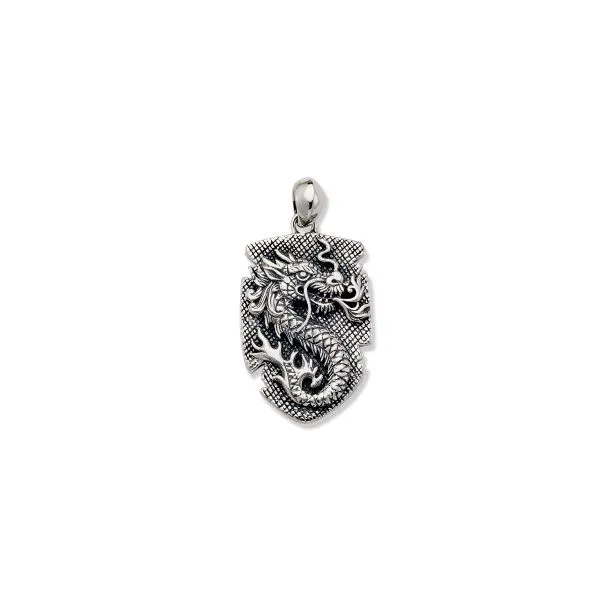 Pendant Michael Szwed Jewelers Longmeadow, MA